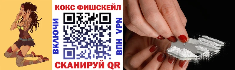 Купить закладки  Кондопога  COCAIN 99% 