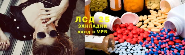 гашик Балахна