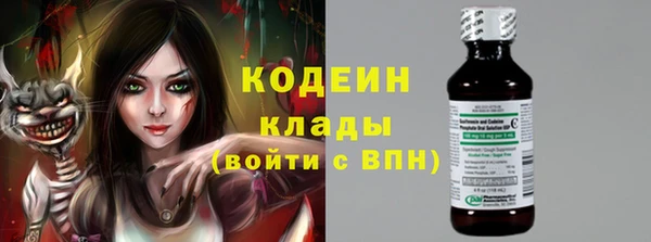 бошки Мегион