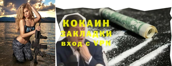 гашик Балахна