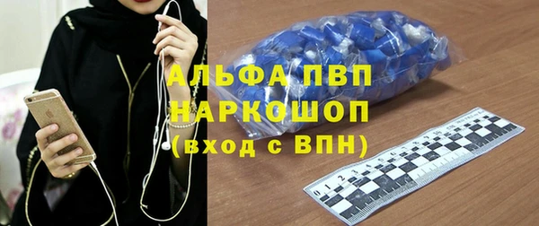 гашик Балахна