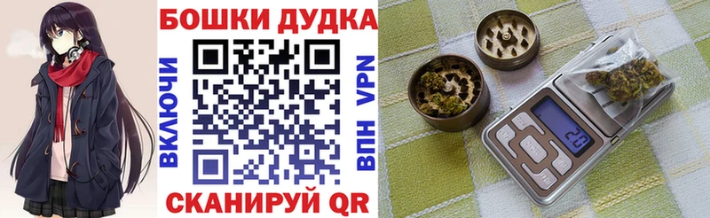 Купить закладки  Кондопога  Каннабис конопля 